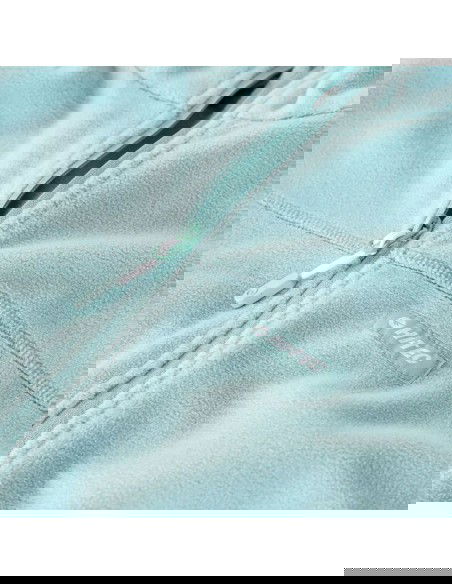 HiTec Sauli W sweatshirt 92800549435