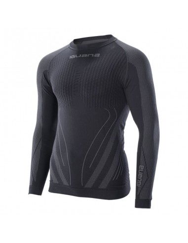 Iguana Gambit Top M thermal sweatshirt 92800556691