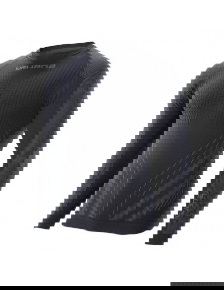 Iguana Gambit Top M thermal sweatshirt 92800556691