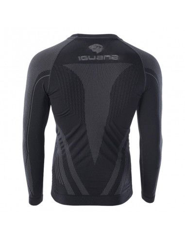 Iguana Gambit Top M thermal sweatshirt 92800556691