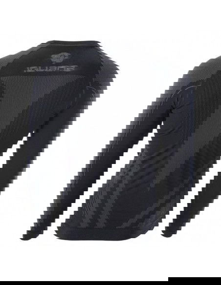 Iguana Gambit Top M thermal sweatshirt 92800556691