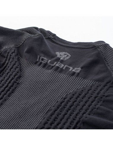 Iguana Gambit Top M thermal sweatshirt 92800556691