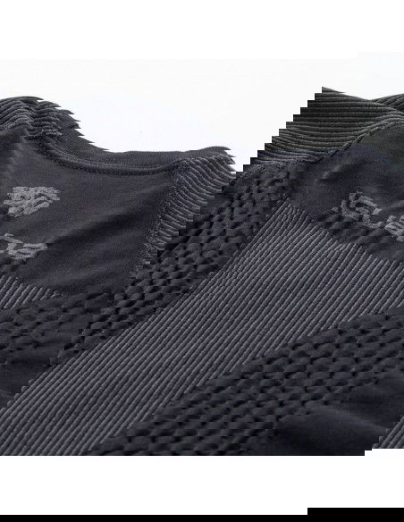 Iguana Gambit Top M thermal sweatshirt 92800556691