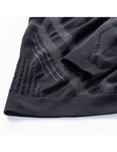 Iguana Gambit Top M thermal sweatshirt 92800556691