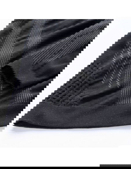 Iguana Gambit Top M thermal sweatshirt 92800556691