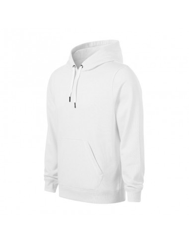 Malfini Break GRS M MLI84000 sweatshirt white