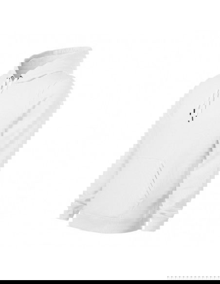 Malfini Break GRS M MLI84000 sweatshirt white