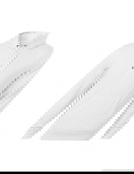 Malfini Break GRS M MLI84000 sweatshirt white