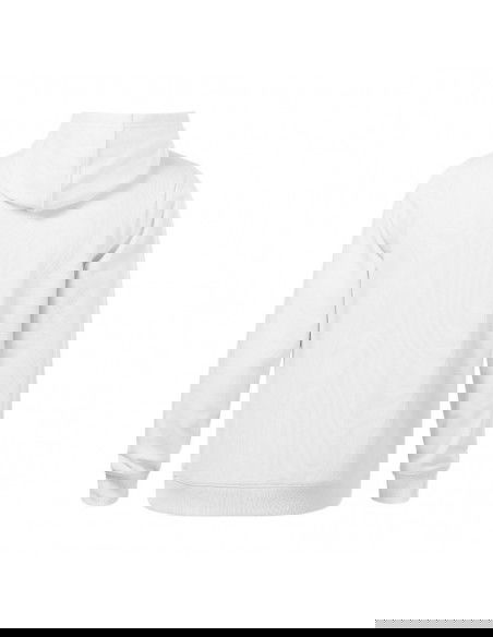 Malfini Break GRS M MLI84000 sweatshirt white