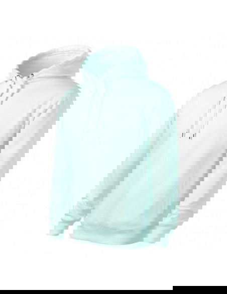 Malfini Moon M MLI420A7 frost sweatshirt