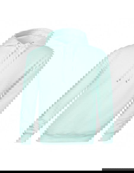 Malfini Moon M MLI420A7 frost sweatshirt