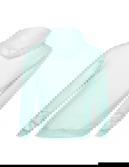 Malfini Moon M MLI420A7 frost sweatshirt