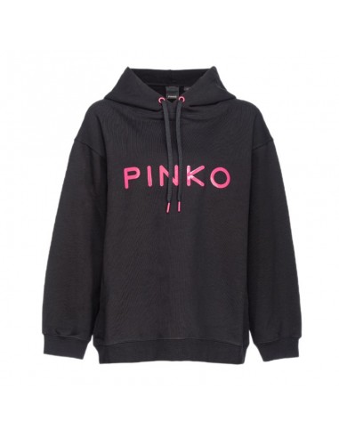 Pinko sweatshirt W 101685 A163