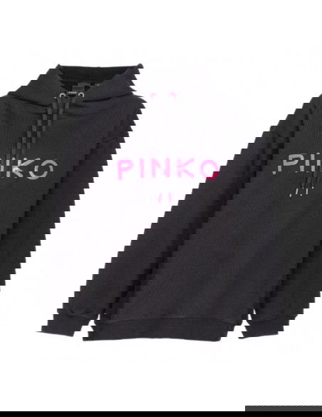 Pinko sweatshirt W 101685 A163