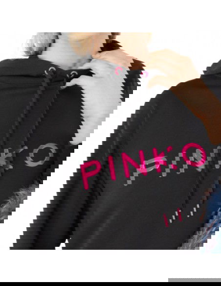 Pinko sweatshirt W 101685 A163