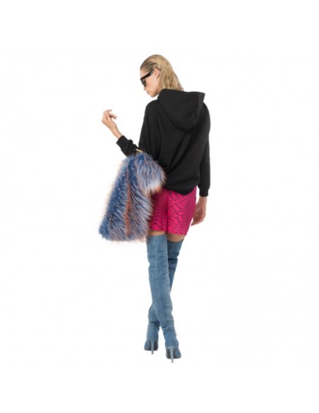 Pinko sweatshirt W 101685 A163