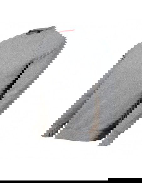 Rimeck Vertex M MLIW4212 sweatshirt