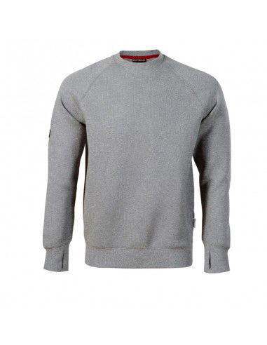 Rimeck Vertex M MLIW4212 sweatshirt