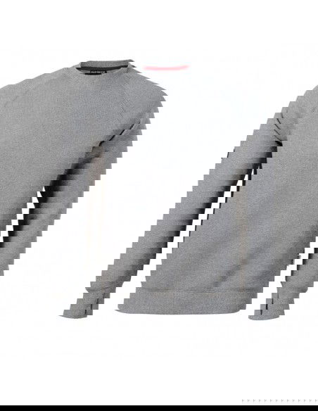 Rimeck Vertex M MLIW4212 sweatshirt