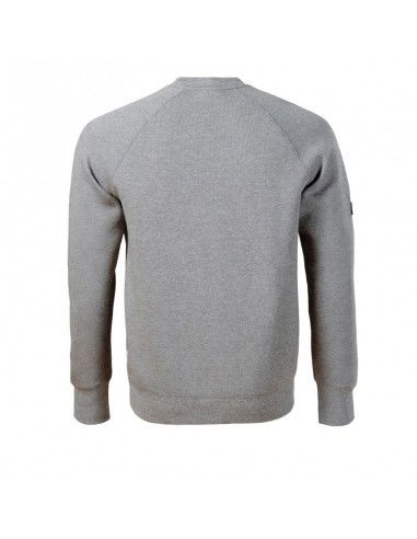 Rimeck Vertex M MLIW4212 sweatshirt