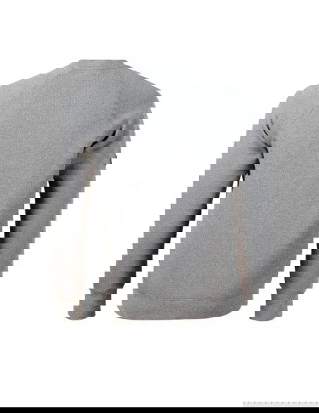 Rimeck Vertex M MLIW4212 sweatshirt