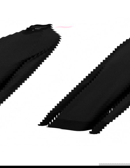 Rimeck Vertex M MLIW4201 sweatshirt