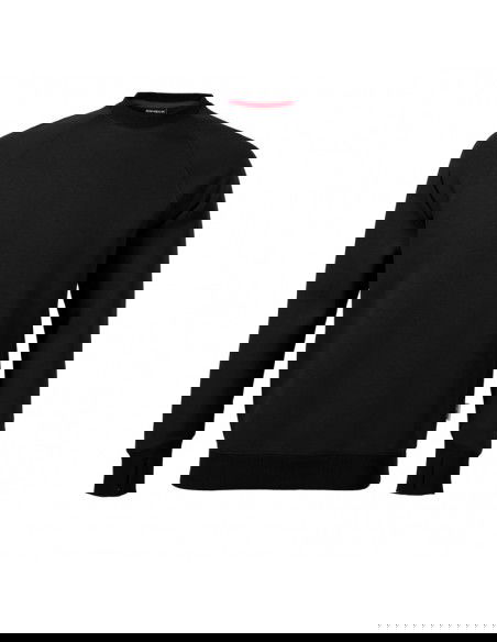 Rimeck Vertex M MLIW4201 sweatshirt