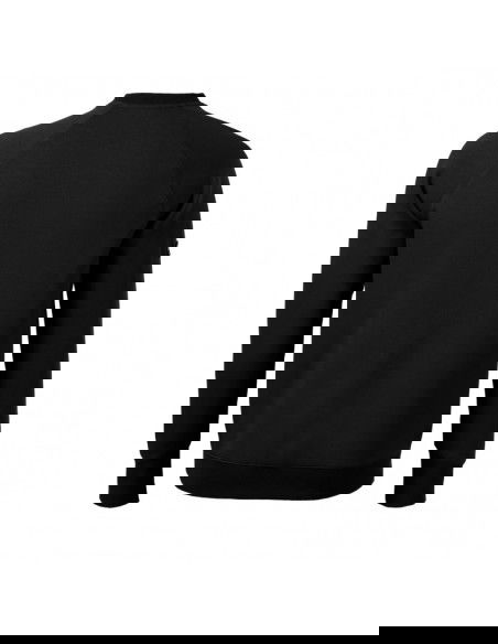 Rimeck Vertex M MLIW4201 sweatshirt