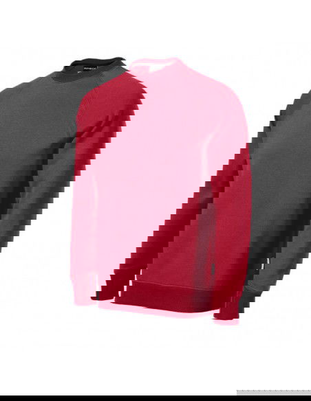 Rimeck Vertex M MLIW4223 sweatshirt