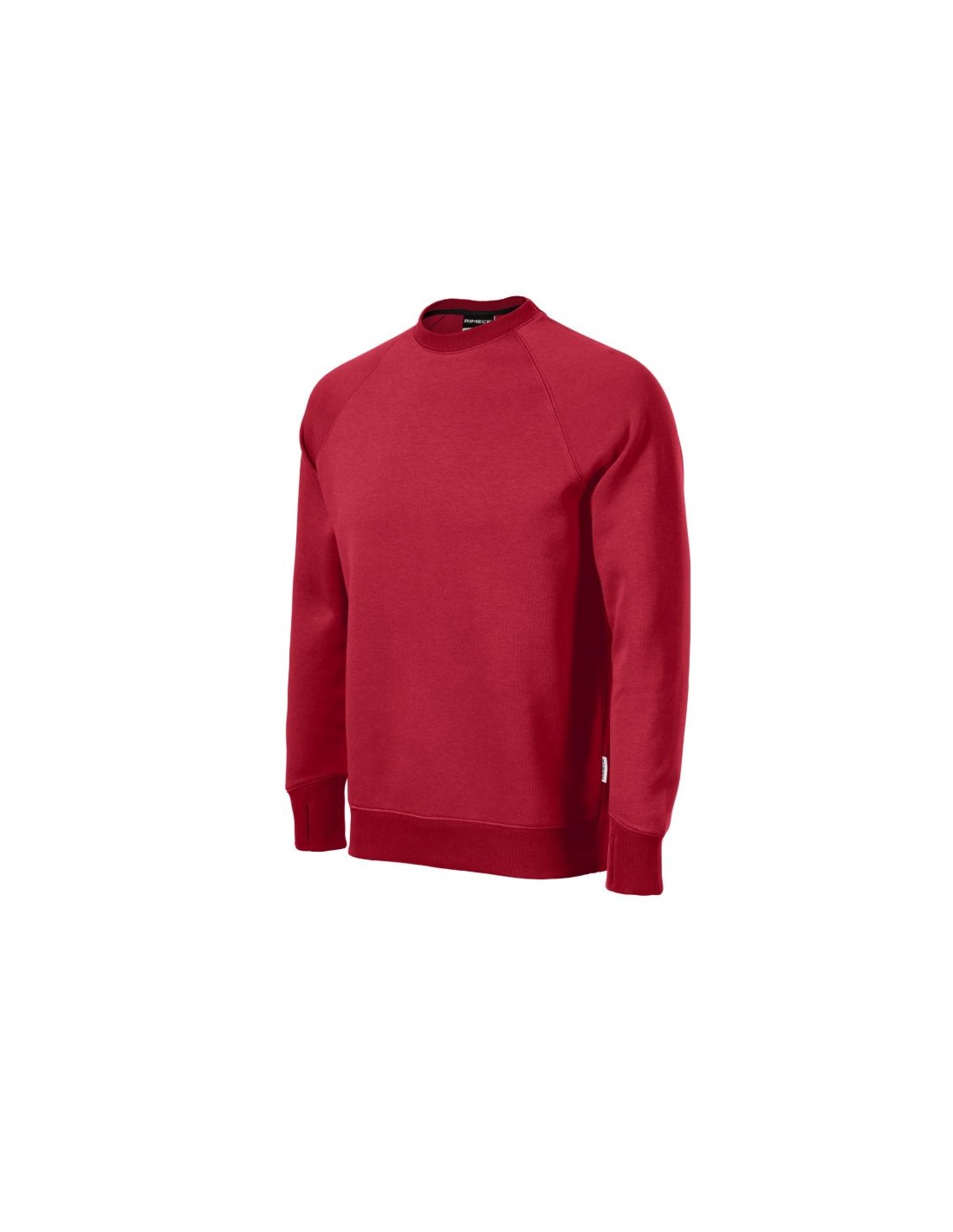 Rimeck Vertex M MLIW4223 sweatshirt