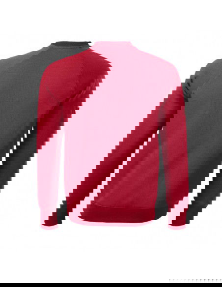 Rimeck Vertex M MLIW4223 sweatshirt