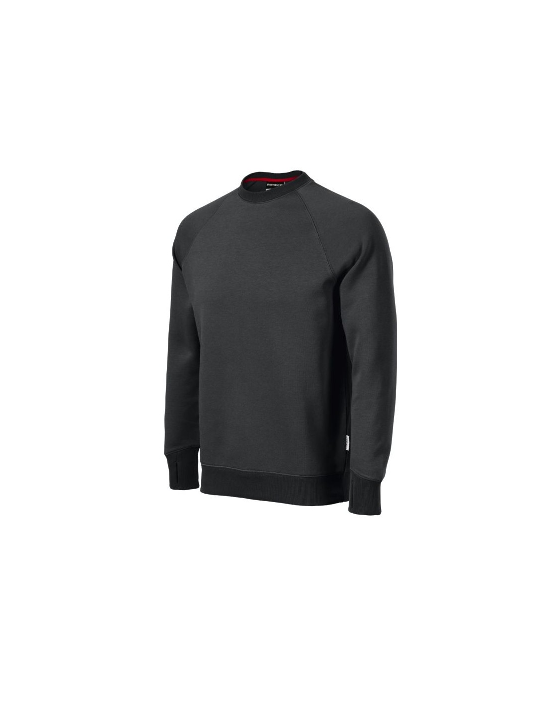 Rimeck Vertex M MLIW4294 sweatshirt