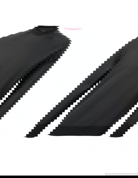 Rimeck Vertex M MLIW4294 sweatshirt