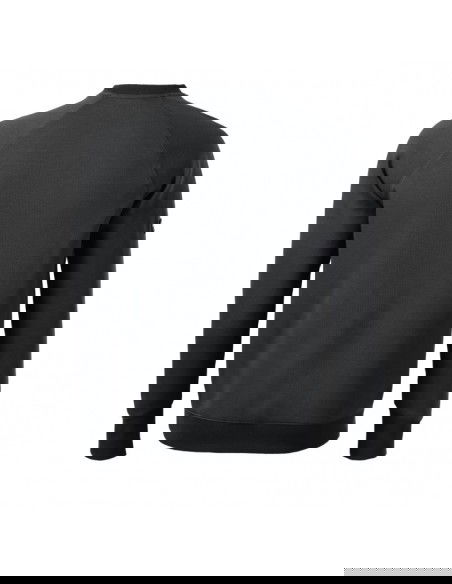 Rimeck Vertex M MLIW4294 sweatshirt