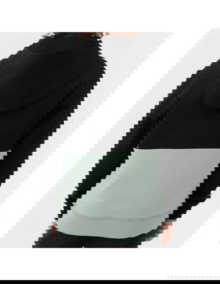 4F Jr sweatshirt 4FJAW23TSWSM62847S