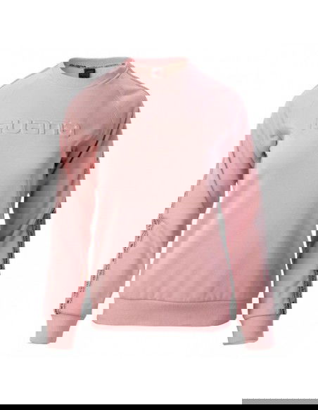 Iguana Kauri W sweatshirt 92800442932