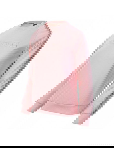 Iguana Kauri W sweatshirt 92800442932