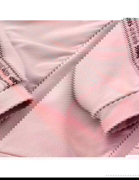 Iguana Kauri W sweatshirt 92800442932