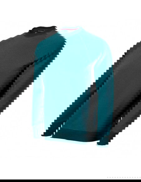 Rimeck Vertex M MLIW4293 sweatshirt