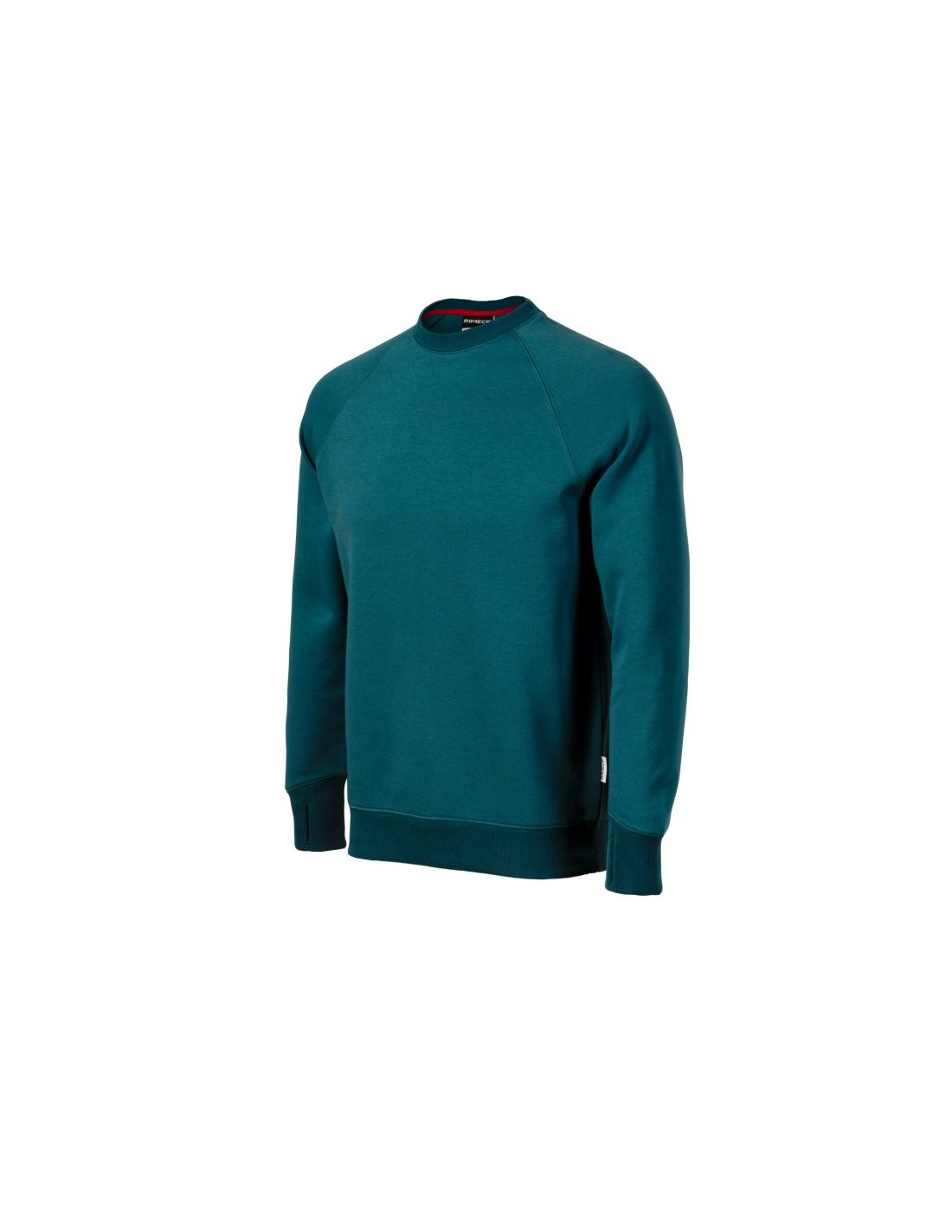Rimeck Vertex M MLIW4293 sweatshirt