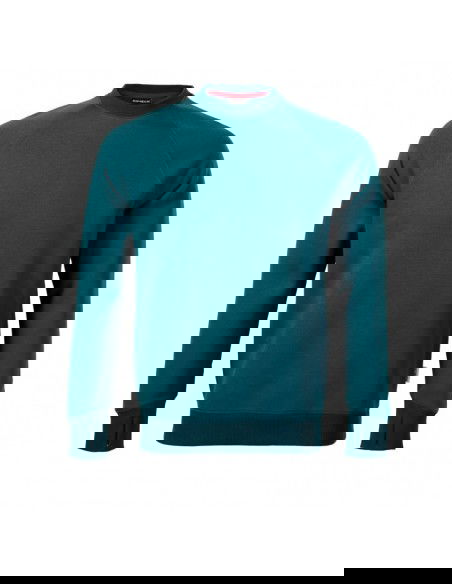 Rimeck Vertex M MLIW4293 sweatshirt