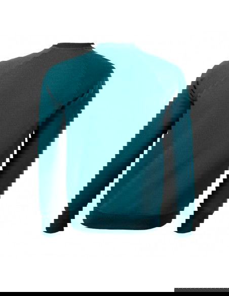 Rimeck Vertex M MLIW4293 sweatshirt