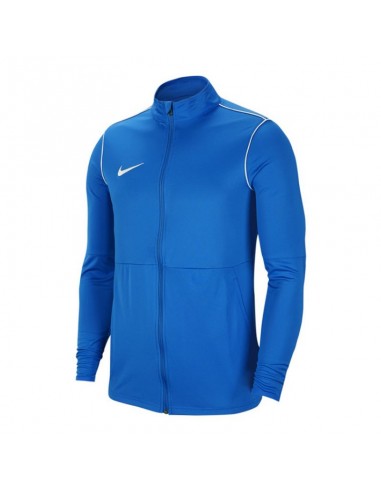Sweatshirt Nike Sportswear Phoenix Fleece FB8317104