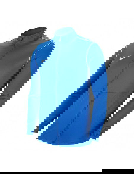 Nike DriFit Park 20 Track Jr Sweatshirt FJ3026463