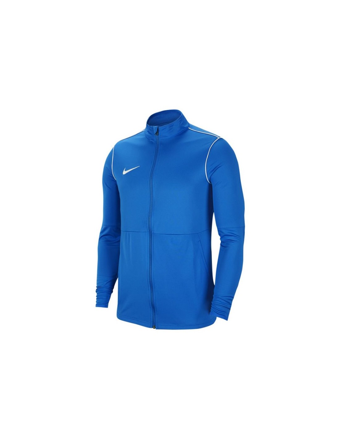 Nike Park 20 Training Jacket Jr FJ3026100 sweatshirt