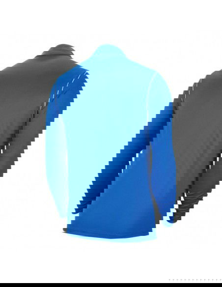 Nike DriFit Park 20 Track Jr Sweatshirt FJ3026463