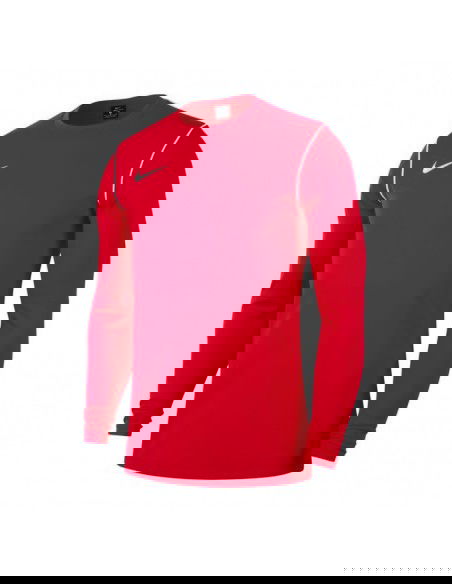 Nike Park 20 Crew Jr BV6901657 sweatshirt