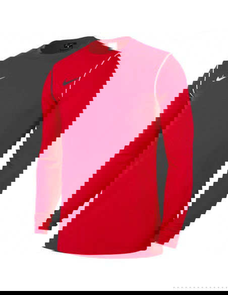 Nike Park 20 Crew Jr BV6901657 sweatshirt