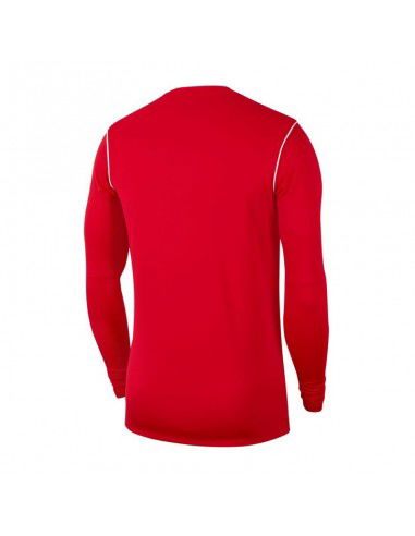 Nike Park 20 Crew Jr BV6901657 sweatshirt