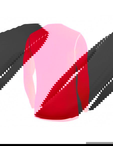 Nike Park 20 Crew Jr BV6901657 sweatshirt